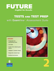 L2_testprep