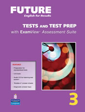 L3_testprep