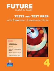 L4_testprep