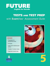 L5_testprep